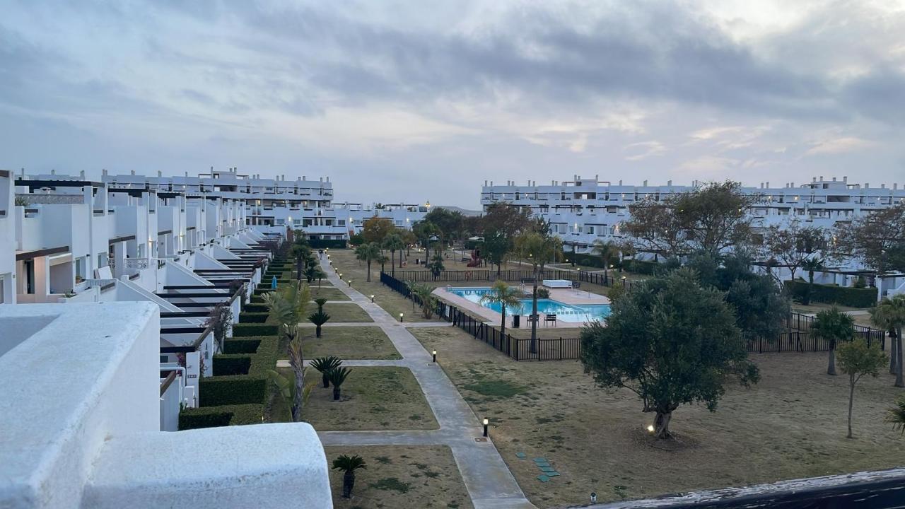 Condado De Alhama Murcia Алама-де-Мурсия Экстерьер фото